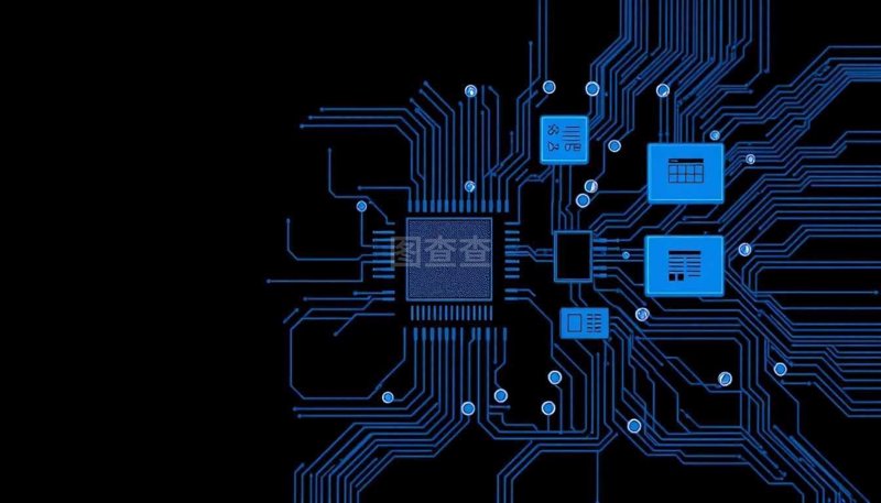 上海瑾鸪信息科技有限公司：推动信息技术行业的新浪潮