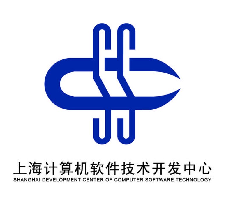 上海软件开发行业的蓬勃发展